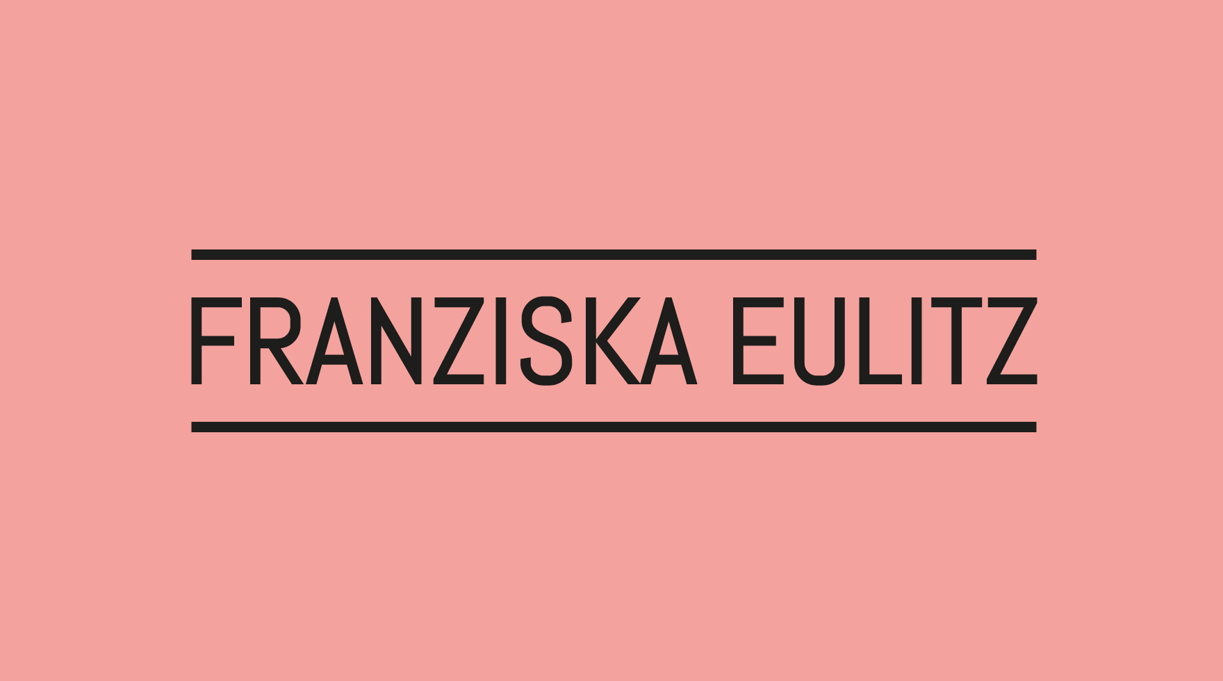 branding-logodesign-franzsika-eulitz-by-webkreation