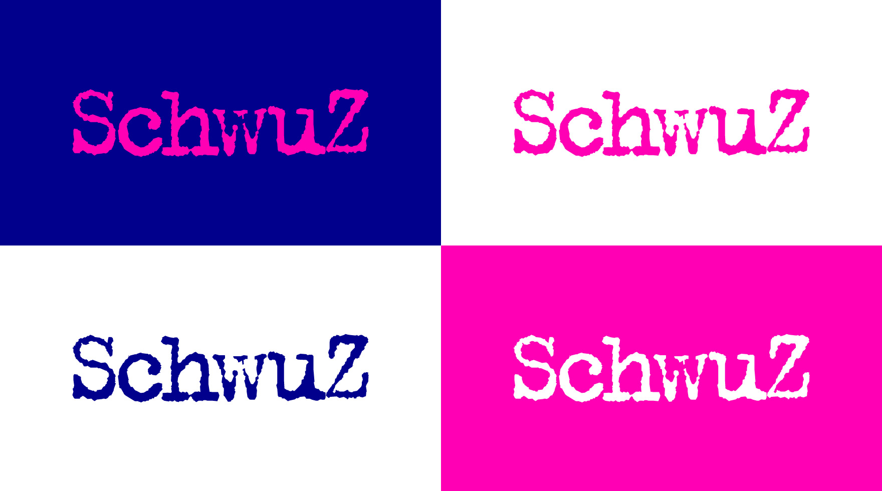 schwuz-queer-club-berlin-branding-design-1