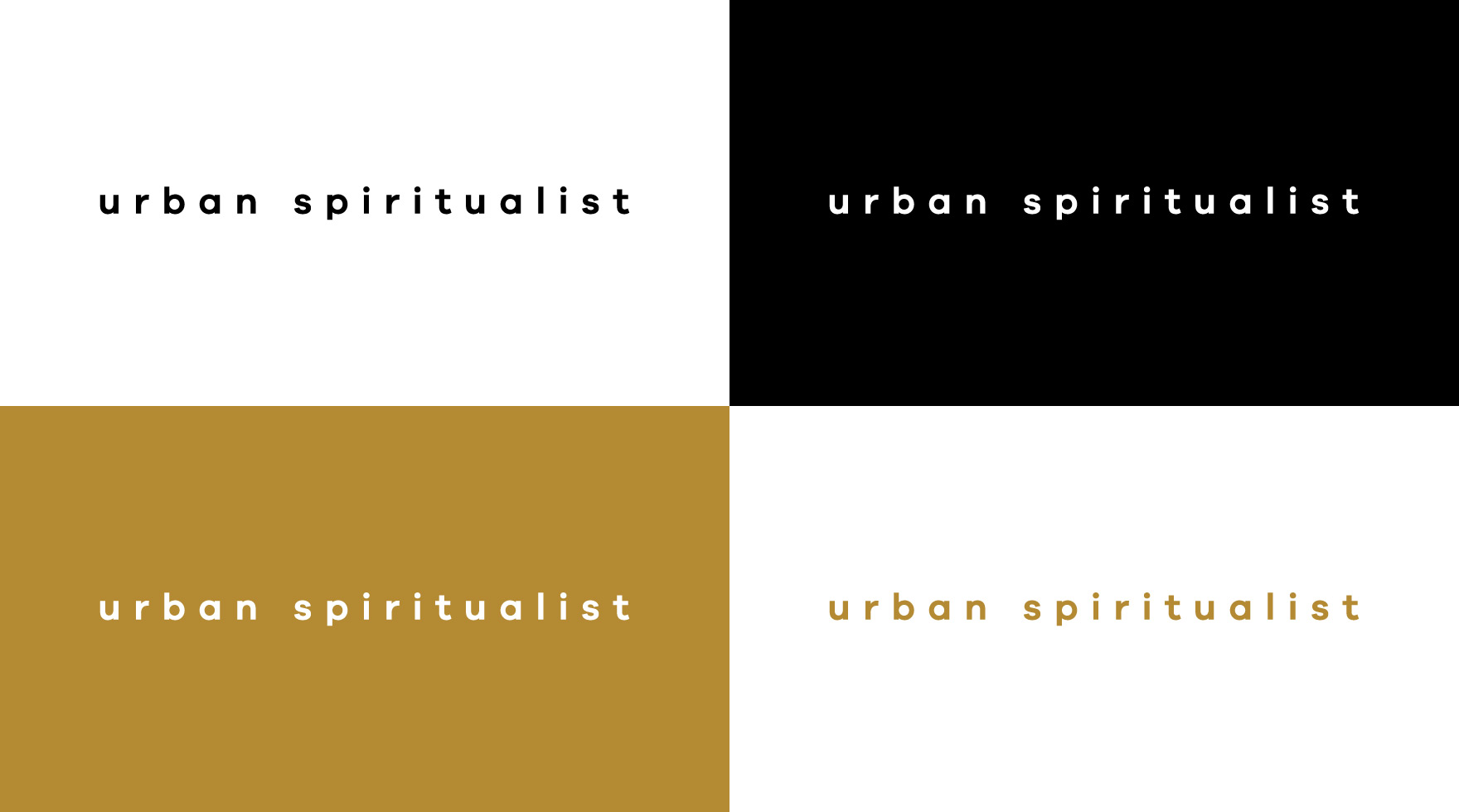 urban-spiritualist-branding-design-webkreation-berlin-1